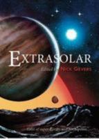 Extrasolar 178636171X Book Cover