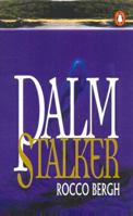 Palm Stalker 0140279873 Book Cover