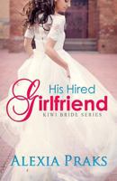 The Perfect Girlfriend 1496019326 Book Cover