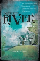 Beside The River 1460290348 Book Cover