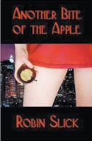 Another Bite of the Apple B0BYMTCM3W Book Cover