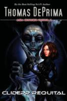 Clidepp Requital 1619310252 Book Cover