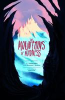 The Mountains of Madness 1912571390 Book Cover