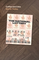 Coffee and Cake 0981678246 Book Cover