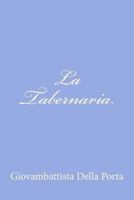 La tabernaria 1479389668 Book Cover