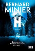 H 2374486869 Book Cover