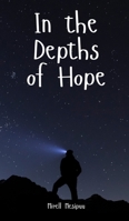 In the Depths of Hope B0DQ1YDFZ1 Book Cover