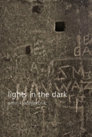 lights in the dark 0359735886 Book Cover
