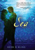 Sea 0399251634 Book Cover