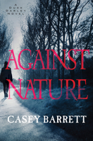 Against Nature 1496709713 Book Cover