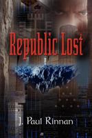 Republic Lost 1614342733 Book Cover