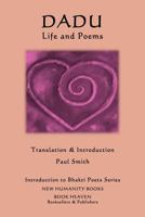 Dadu - Life and Poems 1544687389 Book Cover
