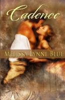 Cadence: Langston Brothers Series 148012723X Book Cover