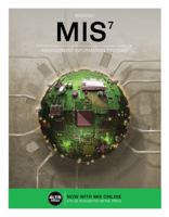 MIS 5 [with CourseMate 1-Term Access Code]