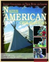 Native American Civilizations 1404280367 Book Cover