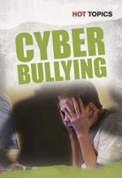 Cyber Bullying 1432948695 Book Cover