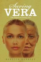 Saving Vera 1682703428 Book Cover