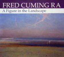 Fred Cuming RA 0906290392 Book Cover