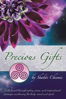 Precious Gifts 1483411222 Book Cover