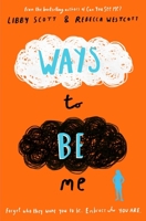 Ways To Be Me 0702308358 Book Cover