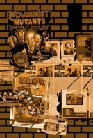 Minimum Wage / Maximum Score 1257020307 Book Cover