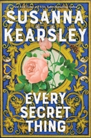 Every Secret Thing: A Novel 146427715X Book Cover