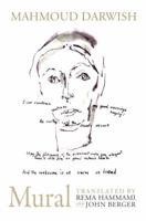 Mural 184467410X Book Cover