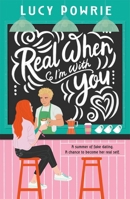 Real When I'm with You 0702342092 Book Cover