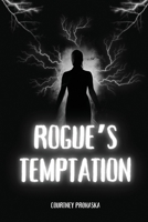 Rogue's Temptation 1944253424 Book Cover