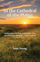 In the Cathedral of the Plains 1068964006 Book Cover