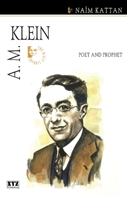 A.M. Klein 0968816665 Book Cover