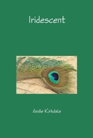 Iridescent 136534827X Book Cover
