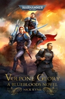 Volpone Glory 1800261462 Book Cover