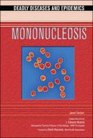 Mononucleosis 0791077004 Book Cover