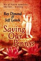 Saving Our Pennys 1618071122 Book Cover