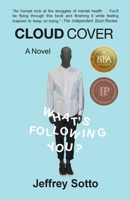Cloud Cover 1999241800 Book Cover