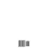 Icon O Graph 153493037X Book Cover