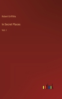 In Secret Places 3337065422 Book Cover