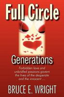 Full Circle: Generations 1596635975 Book Cover
