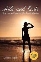 Hide and Seek 1599303906 Book Cover
