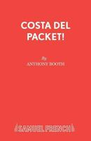 Costa Del Packet! 0573033579 Book Cover