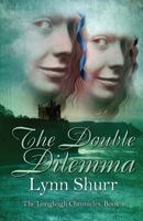 The Double Dilemma 1613095767 Book Cover