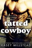 Tatted Cowboy 1503023419 Book Cover
