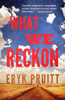 What We Reckon 1943818649 Book Cover