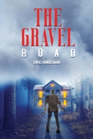 The Gravel Road B09NRC5636 Book Cover