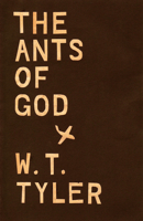 Ants of God 0803702701 Book Cover