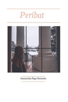 Peribat: Samantha Page Reineke 1673330770 Book Cover