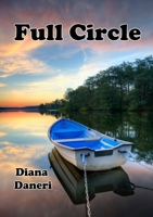 Full Circle 1291452672 Book Cover