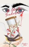 An Ode to Yesterday 9357691979 Book Cover