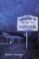Welcome to Parkview 0991309146 Book Cover